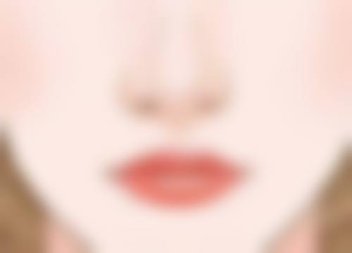 一、假体隆胸的核心优势