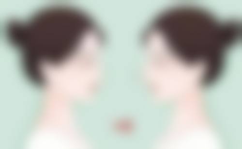 七、适应不同需求