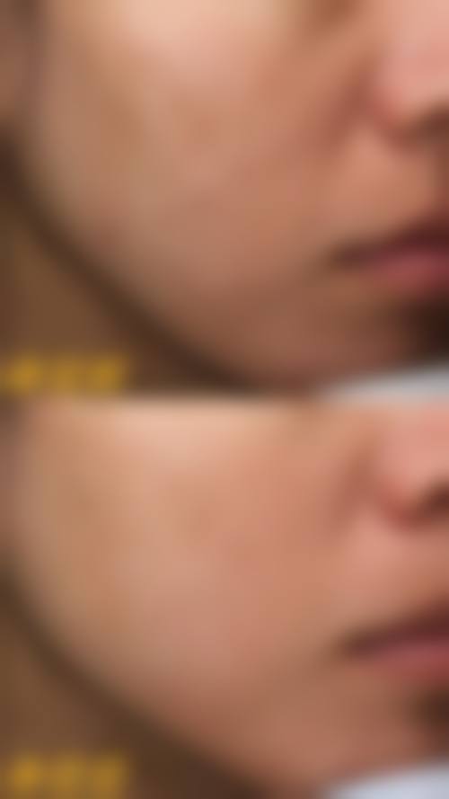 四、陈青叶收费价格表