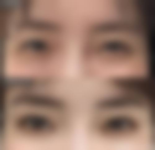 七、杭州嘉芸整形医院地址及交通