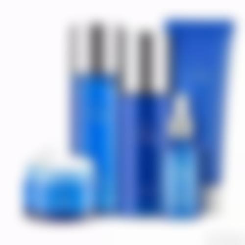 七、西宁集享整形医院预约方式