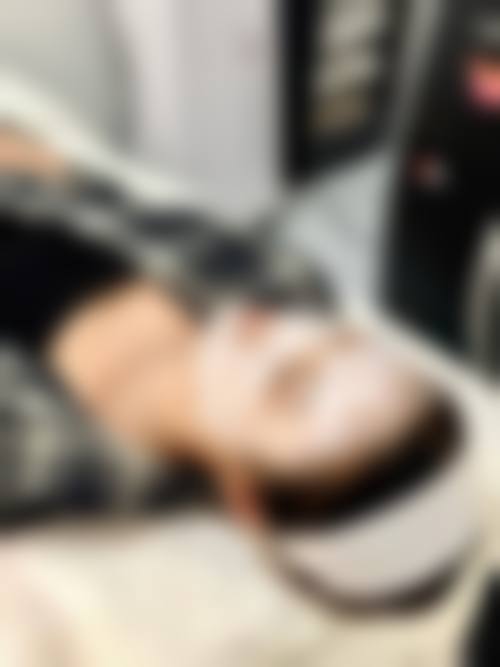 五、陈青叶怎么预约？