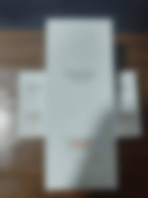 九、合肥禾丽医美真实的患者评价