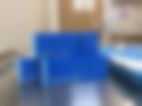 四、合肥禾丽医美特色项目