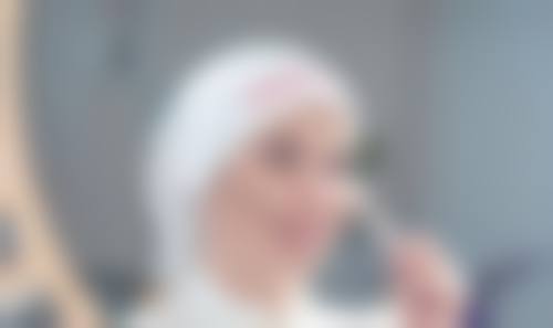 六、西宁集享整形医院地址及交通