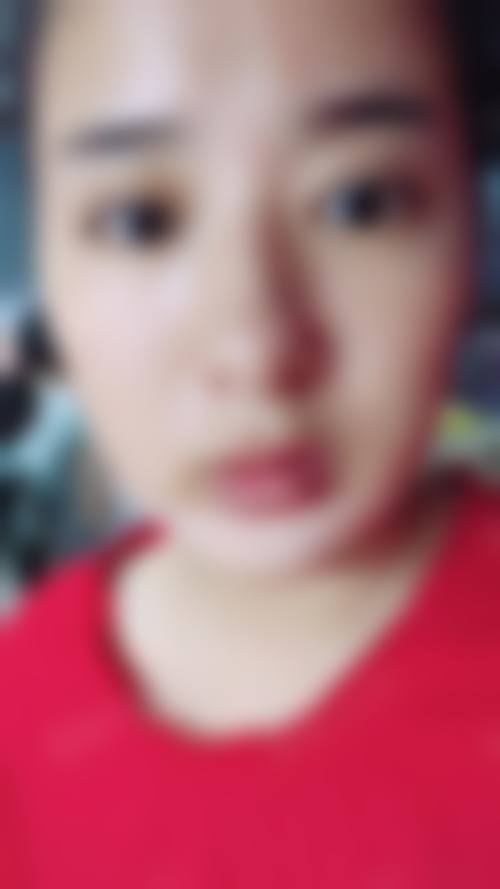 三、杭州嘉芸整形医院诊疗项目有哪些？