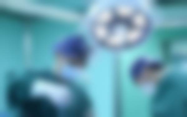 三、常春医生的美肤实例展示