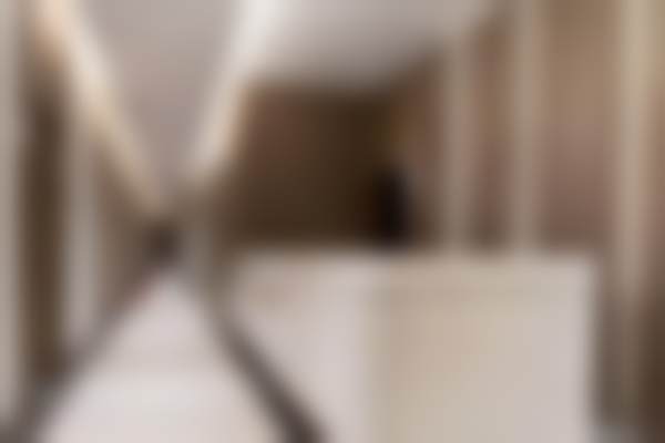 二、罗荣华医生介绍