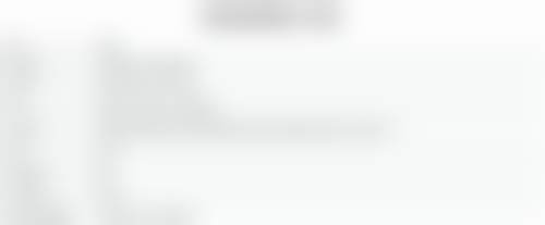 五、信阳金霞医疗美容门诊部价格表