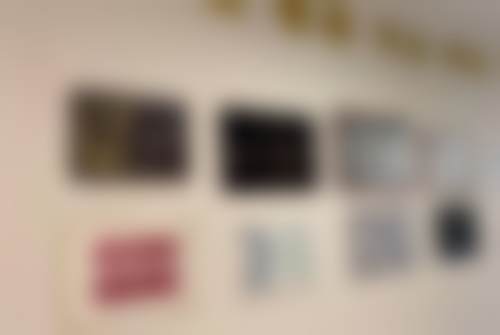 七、信阳金霞医疗美容门诊部预约方式