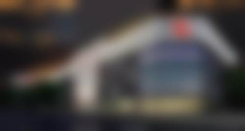 六、信阳金霞医疗美容门诊部地址及交通