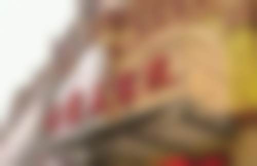 三、信阳金霞医疗美容门诊部诊疗项目有哪些？