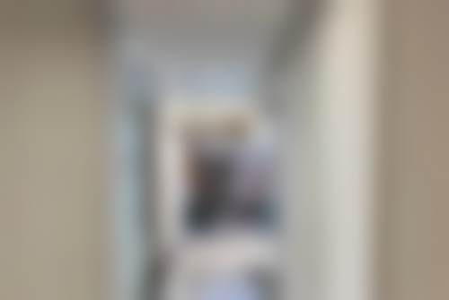 四、信阳金霞医疗美容门诊部特色项目