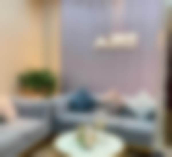 六、许津津真实的患者评价