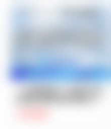 五、张智勇怎么预约？