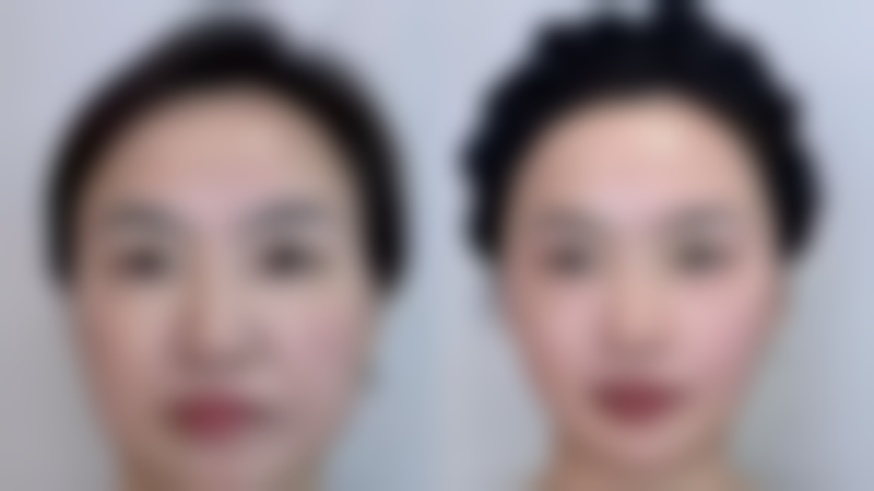 五、美学与风险提示