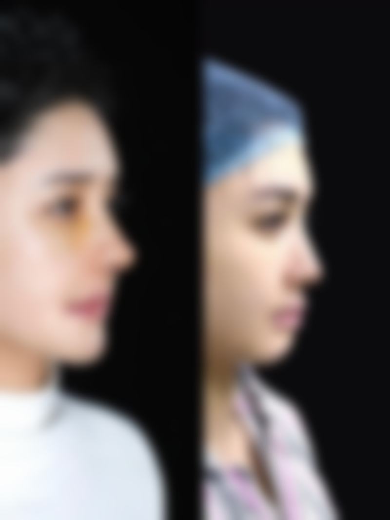 二、南京韩辰医院怎么样？