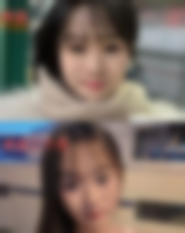 三、合肥禾丽医美诊疗项目有哪些？