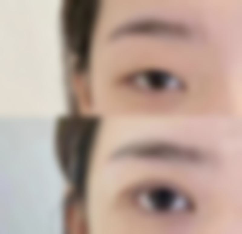 二、合肥禾丽医美怎么样？