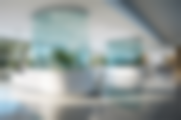 杭州嘉芸整形医院