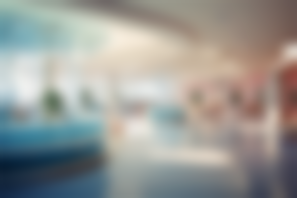 西宁集享整形医院