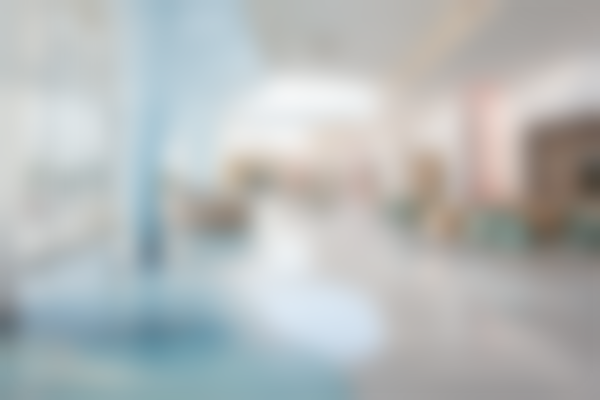 云南爱美汇医疗美容诊所