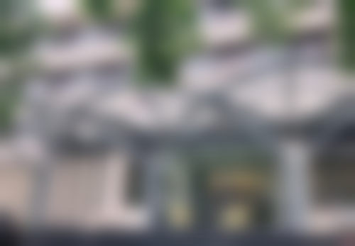 二、周慎健医生擅长项目