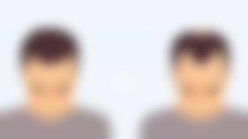 六、上海德琳医疗美容医院（男性私密中 心）其他信息