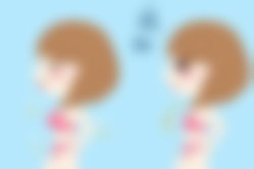 三、美学设计注意事项