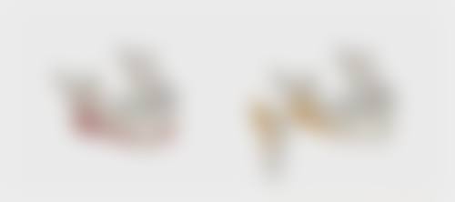 四、药膏使用注意事项