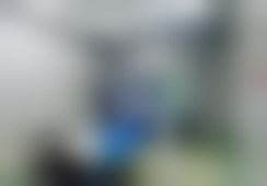 二、深圳米兰柏羽医院项目服务流程揭秘