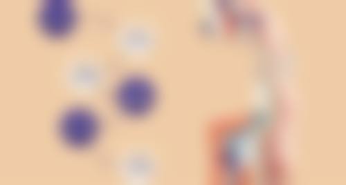 一、拆线后双眼皮变窄的原因