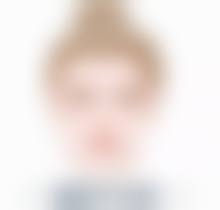 三、不同修复阶段的特点及护理措施