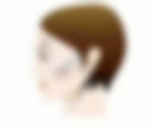 一、内双的定义与审美特点