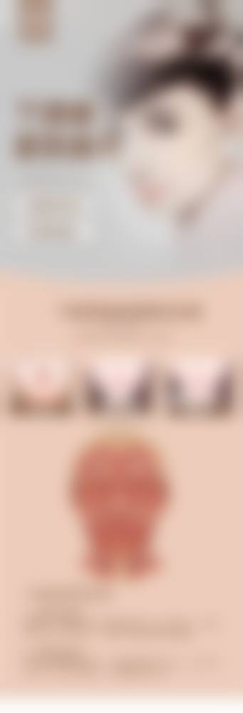 六、日常护理要点