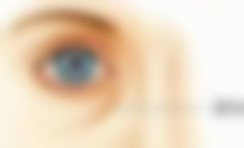 五、辅助治疗措施