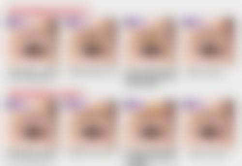 三、瘦脸针多久看得出成效之术后护理要点