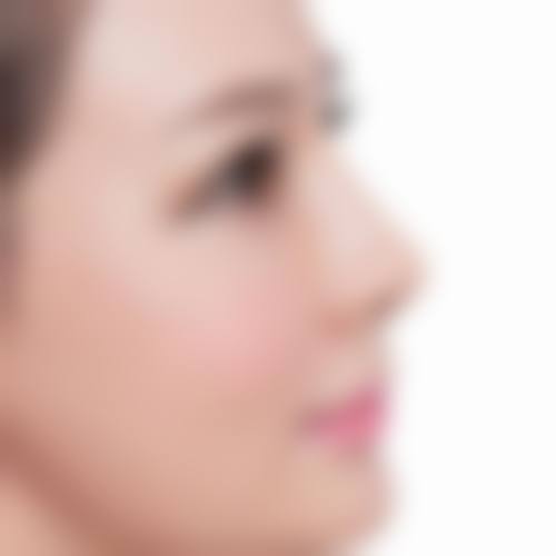 四、韩国channel整形外科医院特色项目