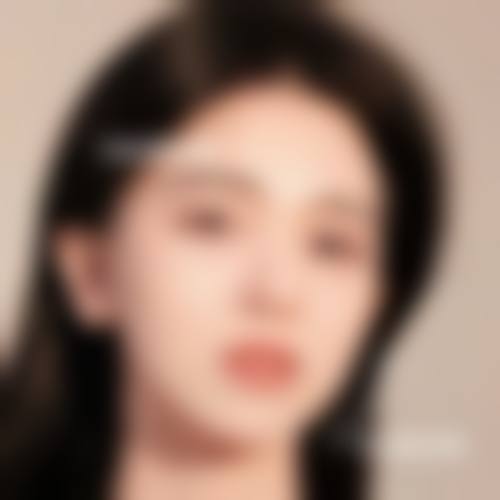 五、韩国channel整形外科医院价格表