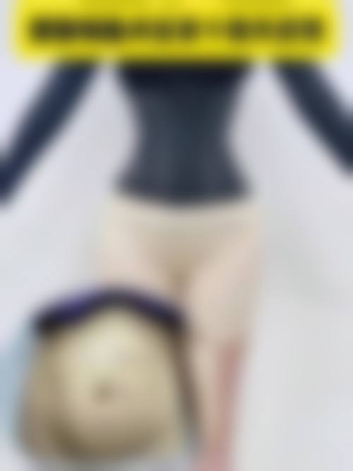 三、韩国channel整形外科医院诊疗项目有哪些？