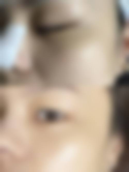 七、昆明诗丽堂医疗美容诊所预约方式