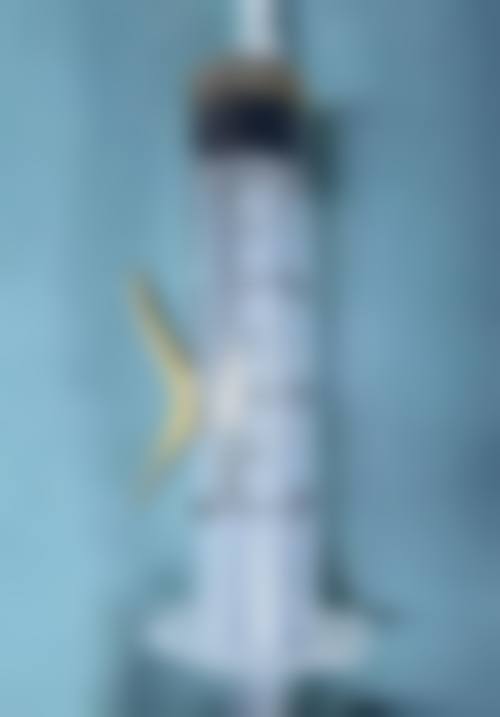 五、衢州桂美人医疗美容门诊价格表