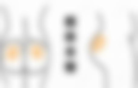 四、衢州桂美人医疗美容门诊特色项目