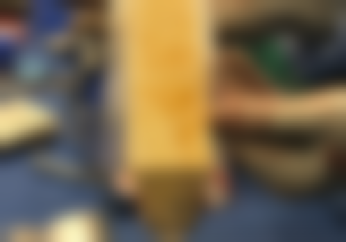 六、韩国channel整形外科医院地址及交通