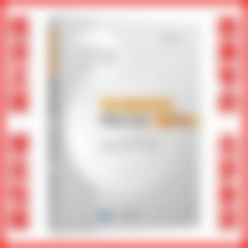 二、韩国channel整形外科医院怎么样？