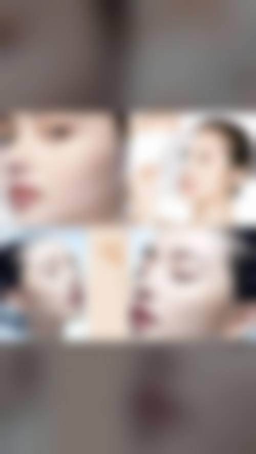 二、衢州桂美人医疗美容门诊怎么样？