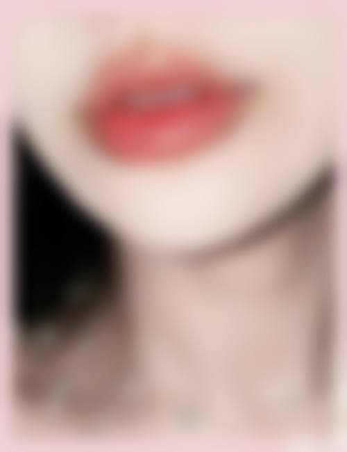 四、云南爱美汇医疗美容诊所特色项目