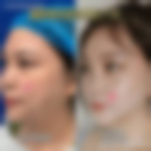 七、云南爱美汇医疗美容诊所地址及交通