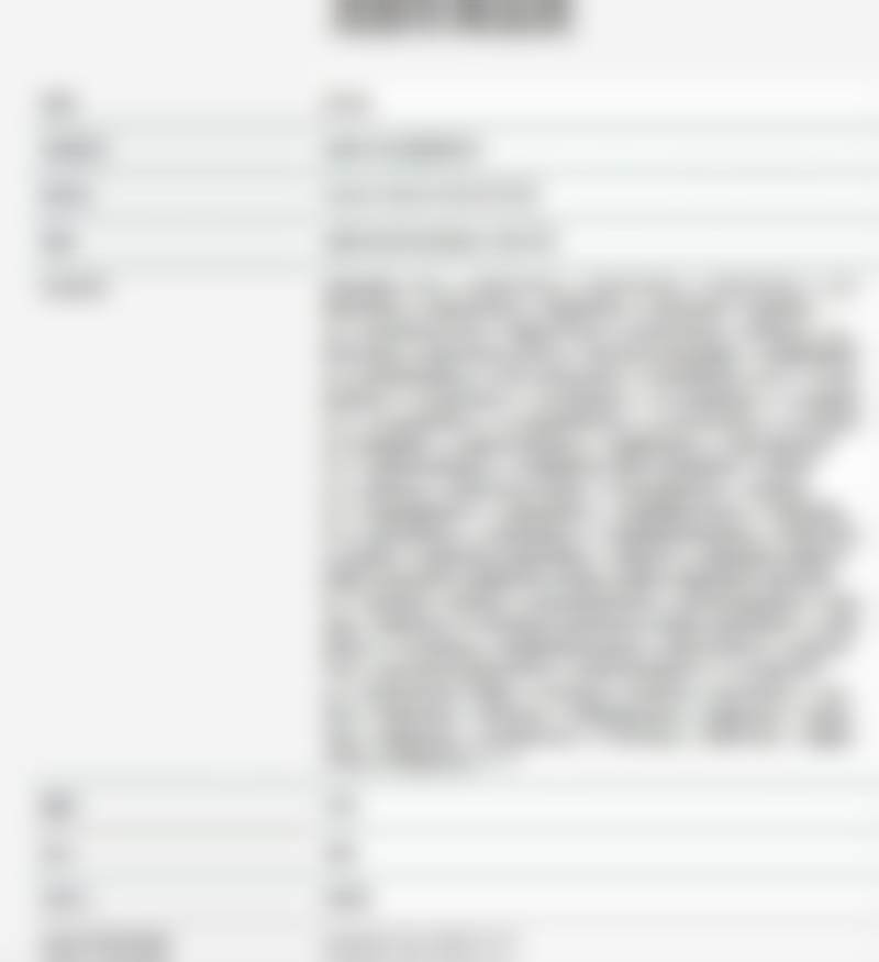 四、成都三博东篱医院的其他优势