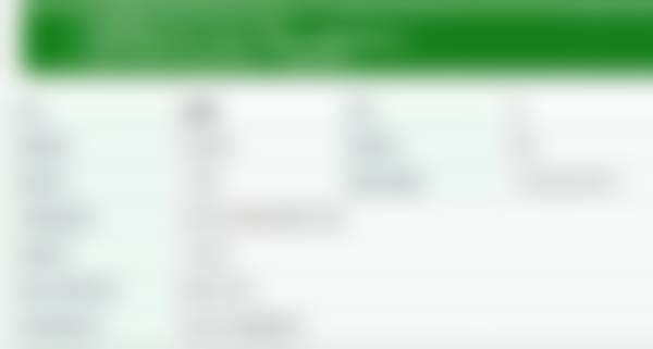 七、深圳米兰柏羽医院未来发展与展望